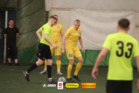 <a href="https://st.getinfootball.com/albums/1101385/69f9e2b182266_1920.jpg" target="_blank">Завантажити оригінал</a>