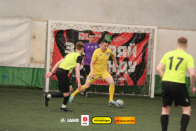 <a href="https://st.getinfootball.com/albums/1101385/69f9e2b5ad584_1920.jpg" target="_blank">Завантажити оригінал</a>