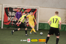 <a href="https://st.getinfootball.com/albums/1101385/69f9e2bcc9c8e_1920.jpg" target="_blank">Завантажити оригінал</a>