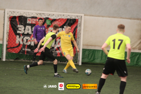 <a href="https://st.getinfootball.com/albums/1101385/69f9e2bcc9c8e_1920.jpg" target="_blank">Завантажити оригінал</a>