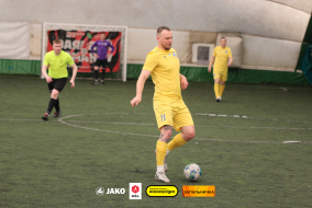 <a href="https://st.getinfootball.com/albums/1101385/69f9e2c29853b_1920.jpg" target="_blank">Завантажити оригінал</a>