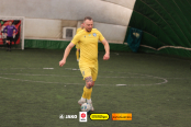 <a href="https://st.getinfootball.com/albums/1101385/69f9e2c7403c1_1920.jpg" target="_blank">Завантажити оригінал</a>