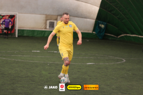 <a href="https://st.getinfootball.com/albums/1101385/69f9e2c7403c1_1920.jpg" target="_blank">Завантажити оригінал</a>