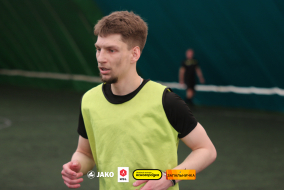 <a href="https://st.getinfootball.com/albums/1101385/69f9e2caad6d5_1920.jpg" target="_blank">Завантажити оригінал</a>