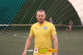 <a href="https://st.getinfootball.com/albums/1101385/69f9e2d23143c_1920.jpg" target="_blank">Завантажити оригінал</a>
