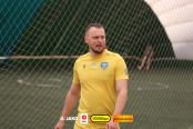 <a href="https://st.getinfootball.com/albums/1101385/69f9e2db5b6d8_1920.jpg" target="_blank">Завантажити оригінал</a>