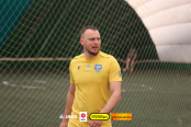 <a href="https://st.getinfootball.com/albums/1101385/69f9e2df0f21f_1920.jpg" target="_blank">Завантажити оригінал</a>