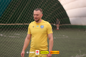 <a href="https://st.getinfootball.com/albums/1101385/69f9e2e237ef1_1920.jpg" target="_blank">Завантажити оригінал</a>