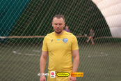 <a href="https://st.getinfootball.com/albums/1101385/69f9e2e59a26b_1920.jpg" target="_blank">Завантажити оригінал</a>