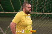 <a href="https://st.getinfootball.com/albums/1101385/69f9e2e919855_1920.jpg" target="_blank">Завантажити оригінал</a>