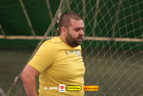 <a href="https://st.getinfootball.com/albums/1101385/69f9e2ec36d3e_1920.jpg" target="_blank">Завантажити оригінал</a>