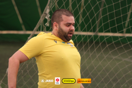 <a href="https://st.getinfootball.com/albums/1101385/69f9e2efd4f0b_1920.jpg" target="_blank">Завантажити оригінал</a>