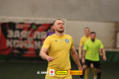 <a href="https://st.getinfootball.com/albums/1101385/69f9e2f2d394c_1920.jpg" target="_blank">Завантажити оригінал</a>