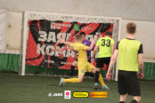 <a href="https://st.getinfootball.com/albums/1101385/69f9e2f653f36_1920.jpg" target="_blank">Завантажити оригінал</a>