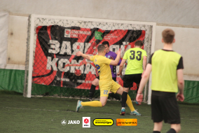 <a href="https://st.getinfootball.com/albums/1101385/69f9e2f653f36_1920.jpg" target="_blank">Завантажити оригінал</a>