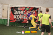 <a href="https://st.getinfootball.com/albums/1101385/69f9e2fb7b3d6_1920.jpg" target="_blank">Завантажити оригінал</a>