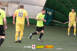 <a href="https://st.getinfootball.com/albums/1101385/69f9e30028298_1920.jpg" target="_blank">Завантажити оригінал</a>