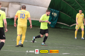 <a href="https://st.getinfootball.com/albums/1101385/69f9e30028298_1920.jpg" target="_blank">Завантажити оригінал</a>