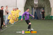 <a href="https://st.getinfootball.com/albums/1101385/69f9e303b9999_1920.jpg" target="_blank">Завантажити оригінал</a>
