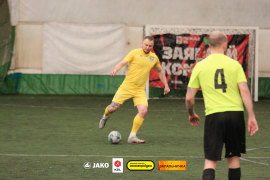 <a href="https://st.getinfootball.com/albums/1101385/69f9e30c21be0_1920.jpg" target="_blank">Завантажити оригінал</a>