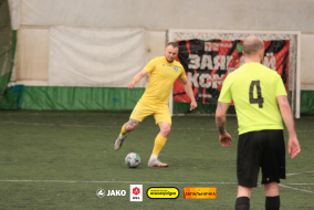 <a href="https://st.getinfootball.com/albums/1101385/69f9e30c21be0_1920.jpg" target="_blank">Завантажити оригінал</a>