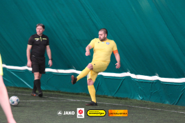 <a href="https://st.getinfootball.com/albums/1101385/69f9e31247f89_1920.jpg" target="_blank">Завантажити оригінал</a>