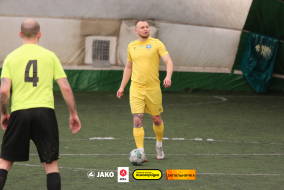 <a href="https://st.getinfootball.com/albums/1101385/69f9e315ba90a_1920.jpg" target="_blank">Завантажити оригінал</a>