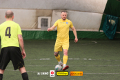 <a href="https://st.getinfootball.com/albums/1101385/69f9e31c72568_1920.jpg" target="_blank">Завантажити оригінал</a>