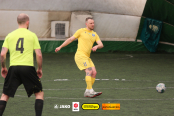 <a href="https://st.getinfootball.com/albums/1101385/69f9e32081e37_1920.jpg" target="_blank">Завантажити оригінал</a>
