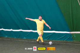 <a href="https://st.getinfootball.com/albums/1101385/69f9e32643b5e_1920.jpg" target="_blank">Завантажити оригінал</a>