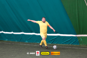 <a href="https://st.getinfootball.com/albums/1101385/69f9e32643b5e_1920.jpg" target="_blank">Завантажити оригінал</a>