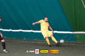 <a href="https://st.getinfootball.com/albums/1101385/69f9e32a2219e_1920.jpg" target="_blank">Завантажити оригінал</a>