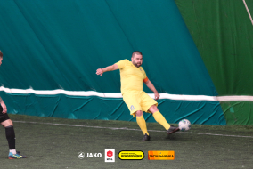 <a href="https://st.getinfootball.com/albums/1101385/69f9e32a2219e_1920.jpg" target="_blank">Завантажити оригінал</a>