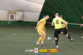 <a href="https://st.getinfootball.com/albums/1101385/69f9e32f1b6e7_1920.jpg" target="_blank">Завантажити оригінал</a>