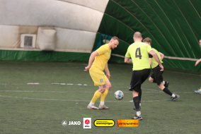 <a href="https://st.getinfootball.com/albums/1101385/69f9e32f1b6e7_1920.jpg" target="_blank">Завантажити оригінал</a>