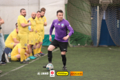 <a href="https://st.getinfootball.com/albums/1101385/69f9e3325ab5e_1920.jpg" target="_blank">Завантажити оригінал</a>