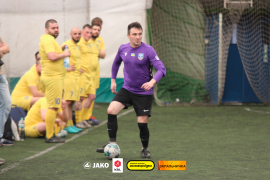 <a href="https://st.getinfootball.com/albums/1101385/69f9e3325ab5e_1920.jpg" target="_blank">Завантажити оригінал</a>