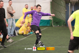 <a href="https://st.getinfootball.com/albums/1101385/69f9e33854ba1_1920.jpg" target="_blank">Завантажити оригінал</a>