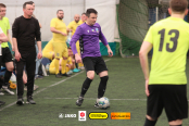 <a href="https://st.getinfootball.com/albums/1101385/69f9e33c01d38_1920.jpg" target="_blank">Завантажити оригінал</a>