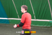 <a href="https://st.getinfootball.com/albums/1101385/69f9e33ef3333_1920.jpg" target="_blank">Завантажити оригінал</a>