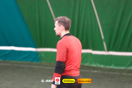<a href="https://st.getinfootball.com/albums/1101385/69f9e3429a933_1920.jpg" target="_blank">Завантажити оригінал</a>