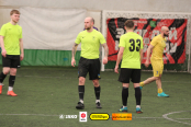 <a href="https://st.getinfootball.com/albums/1101385/69f9e34632db2_1920.jpg" target="_blank">Завантажити оригінал</a>