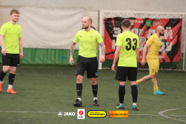 <a href="https://st.getinfootball.com/albums/1101385/69f9e34632db2_1920.jpg" target="_blank">Завантажити оригінал</a>