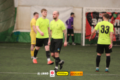 <a href="https://st.getinfootball.com/albums/1101385/69f9e349c2842_1920.jpg" target="_blank">Завантажити оригінал</a>
