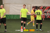 <a href="https://st.getinfootball.com/albums/1101385/69f9e34d487d5_1920.jpg" target="_blank">Завантажити оригінал</a>