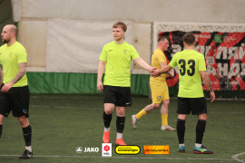 <a href="https://st.getinfootball.com/albums/1101385/69f9e34d487d5_1920.jpg" target="_blank">Завантажити оригінал</a>