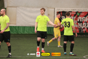 <a href="https://st.getinfootball.com/albums/1101385/69f9e34d487d5_1920.jpg" target="_blank">Завантажити оригінал</a>