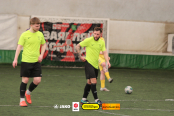 <a href="https://st.getinfootball.com/albums/1101385/69f9e350a7929_1920.jpg" target="_blank">Завантажити оригінал</a>