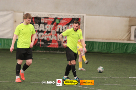 <a href="https://st.getinfootball.com/albums/1101385/69f9e350a7929_1920.jpg" target="_blank">Завантажити оригінал</a>