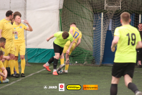 <a href="https://st.getinfootball.com/albums/1101385/69f9e3542ff96_1920.jpg" target="_blank">Завантажити оригінал</a>
